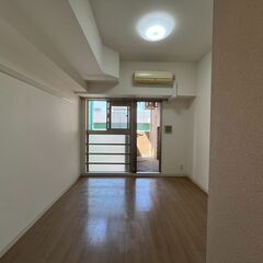 外国籍の方も入居可能です(=ﾟωﾟ)ﾉ～プレサンス栄ラグジュ～