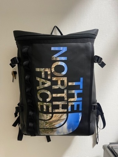 THE NORTH FACE ノースフェイスリュック
