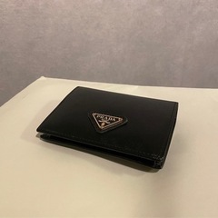 服/ファッション 小物 財布