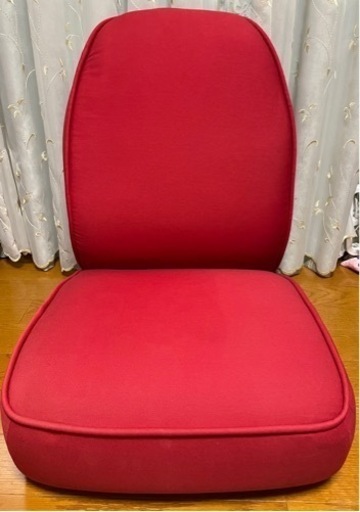 家具 ソファ 1人用ソファ