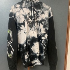 DIESEL セット販売