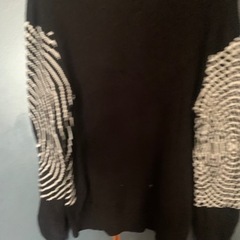 DIESEL セット販売の画像