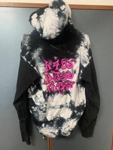 DIESEL セット販売