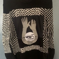 DIESEL セット販売の画像