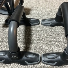 スポーツ フィットネス、トレーニンググッズの画像