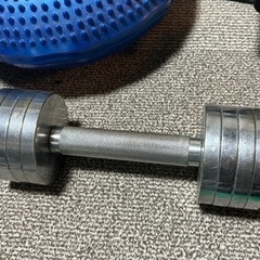 スポーツ フィットネス、トレーニンググッズの画像