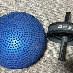 スポーツ フィットネス、トレーニンググッズの画像