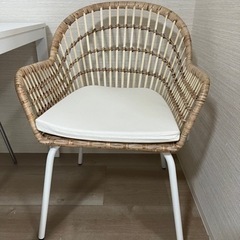 家具 ダイニングセットの画像