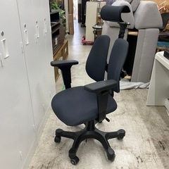 Duorestの中古が安い！激安で譲ります・無料であげます(3ページ