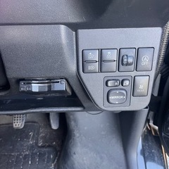 配達に最適です。の画像