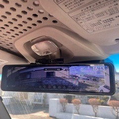 配達に最適です。の画像