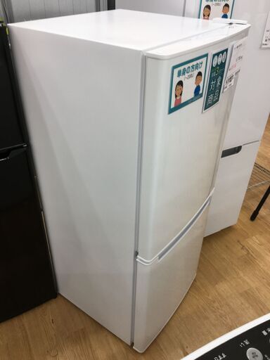 ★ジモティ割あり★ ニトリ　NITORI　 冷蔵庫 NTR-106 106L 20年製 動作確認／クリーニング済み SJ5427