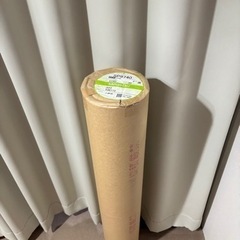 壁紙　サンゲツ　SP9740 旧品番SP2826 未使用品50m...