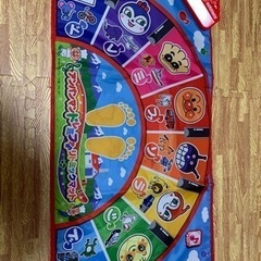 おもちゃ パズル