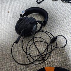PS5今すぐ遊べるセット売り！の画像