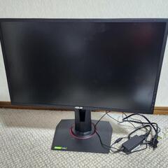 PS5今すぐ遊べるセット売り！の画像
