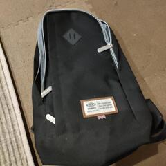 ボディバッグ