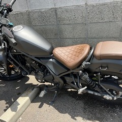 【エンジンがかからない】そんな時急行しますの画像