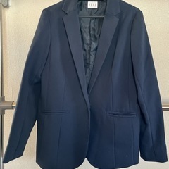ジャケットの画像