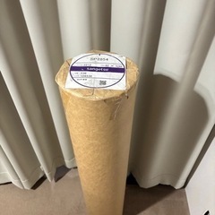 壁紙　サンゲツ　SP2854 現行品番SP9755 未使用品50...