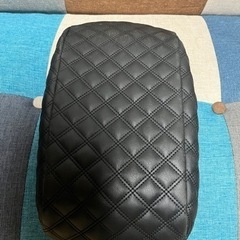 ハイエース用