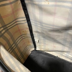 ショッピングカート　買い物カートの画像