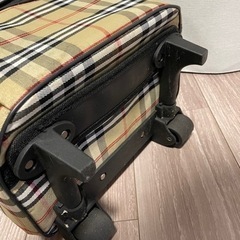 ショッピングカート　買い物カートの画像