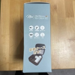 スポーツ フィットネス、トレーニングの画像