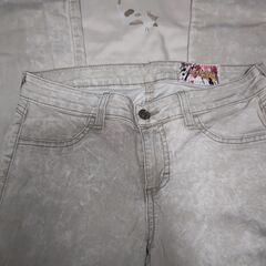 〈無料〉レディースパンツ