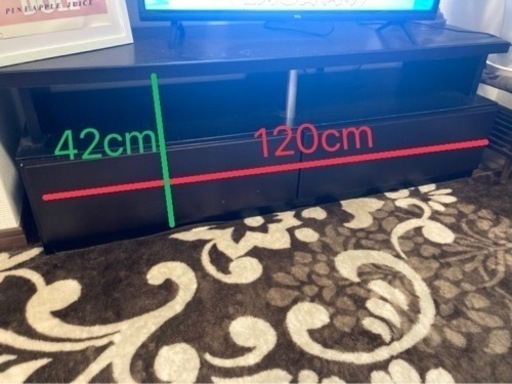 テレビ台