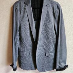 NICOLEジャケット5着