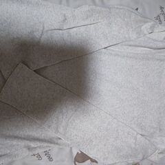 《無料》セオリア服