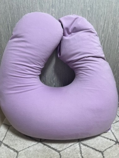 子供用品 産後用品 授乳クッション