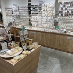ハンドメイド作家の売上に悩んでいる方