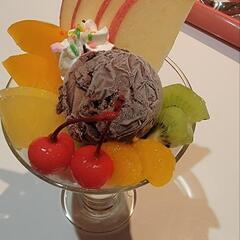 4月27日