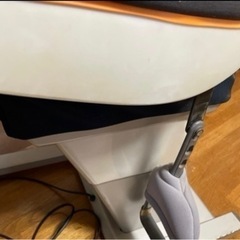 Joba パナソニック EU6420 ジョーバ　フィットネス　健康器具の画像