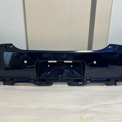 車のパーツ 外装、車外用品