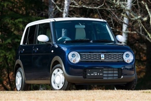 車のパーツ 外装、車外用品