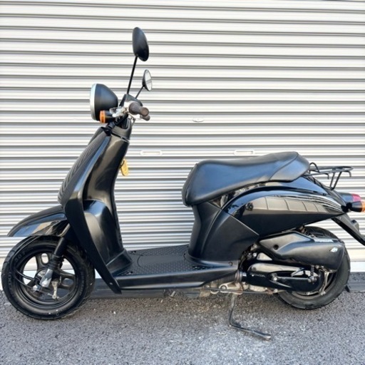 2629.おしゃれカッコいい♪ ストア トゥデイ 綺麗な一台 千葉県柏 即日