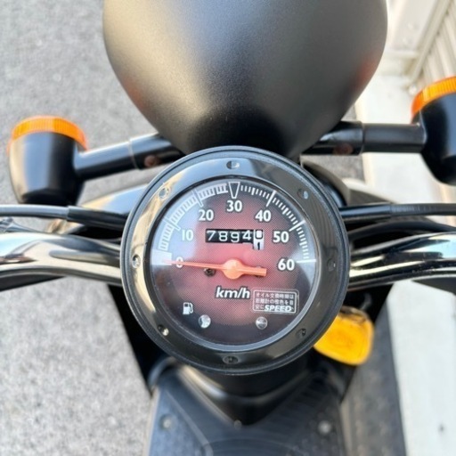 2629.おしゃれカッコいい♪ トゥデイ　綺麗な一台　千葉県柏　即日配送、自走引き取りも可能
