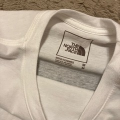 服/ファッション Tシャツ メンズの画像