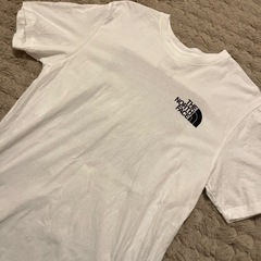 服/ファッション Tシャツ メンズの画像