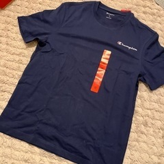 服/ファッション Tシャツ メンズ