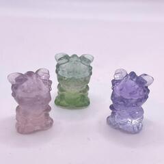 フローライト【1208〜1210】