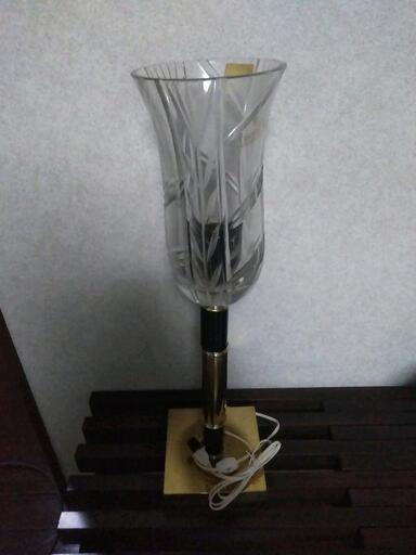 電気スタンド 家具 照明器具 フロアライト フロアスタンド 間接照明 ランプ スタンドライト 照明 ライトスタンド
