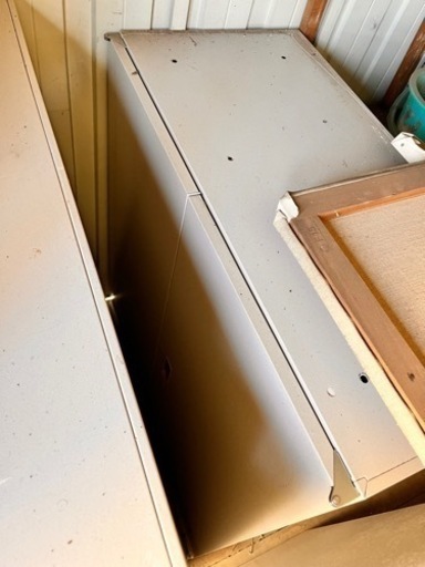 家具 カーテン、ブラインド