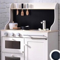 [値下げしました] おもちゃ ままごとの画像