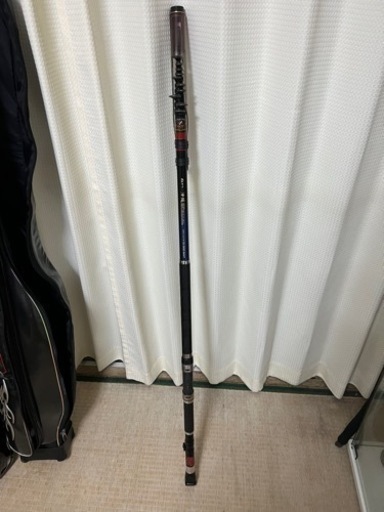 沖縄スペシャル　ベイトモデル