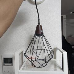 家具 照明器具