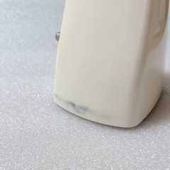  メトロノーム 日工精機株式会社 ニッコー 振り子型 スタンダード　の画像